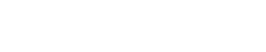 logo_chogan